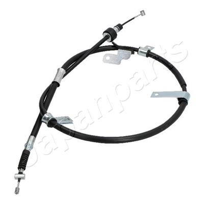 JAPANPARTS BC-K20L EAN: 8033001936889.