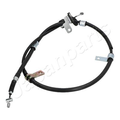JAPANPARTS BC-K20R EAN: 8033001936919.