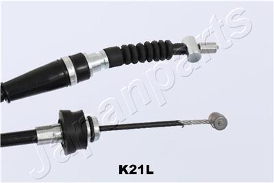 JAPANPARTS BC-K21L EAN: 8033001936940.