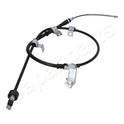 JAPANPARTS BC-K33R EAN: 8033001937572.