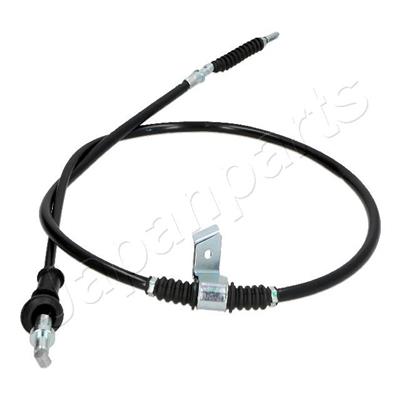 JAPANPARTS BC-W12R EAN: 8033001938388.