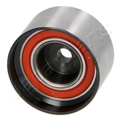 JAPANPARTS BE-008 Číslo výrobce: BE-008. EAN: 8033001310825.