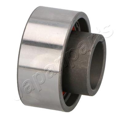 JAPANPARTS BE-103 EAN: 8033001013221.