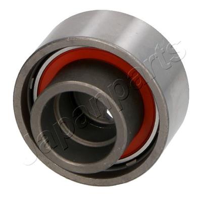 JAPANPARTS BE-103 EAN: 8033001013221.