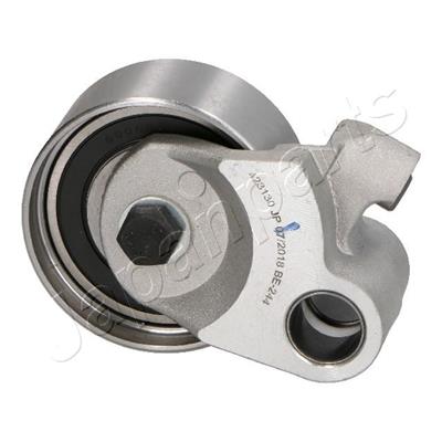 JAPANPARTS BE-244 EAN: 8033001013849.