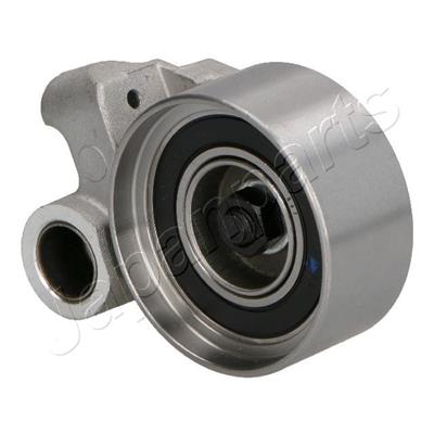 JAPANPARTS BE-244 EAN: 8033001013849.