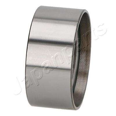 JAPANPARTS BE-246 EAN: 8033001013863.