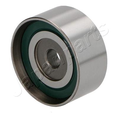 JAPANPARTS BE-246 EAN: 8033001013863.