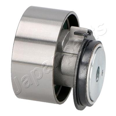 JAPANPARTS BE-313 EAN: 8033001014006.