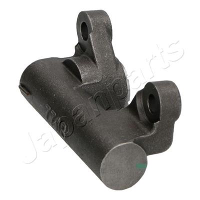 JAPANPARTS BE-345 EAN: 8033001469332.