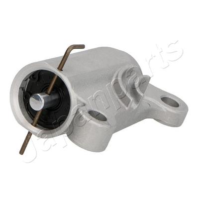 JAPANPARTS BE-348 EAN: 8033001667080.