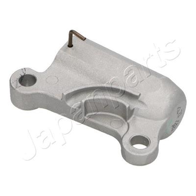 JAPANPARTS BE-348 EAN: 8033001667080.