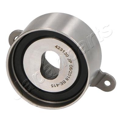 JAPANPARTS BE-415 EAN: 8033001014334.