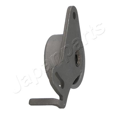 JAPANPARTS BE-500 EAN: 8033001014372.