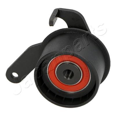 JAPANPARTS BE-521 EAN: 8033001014587.