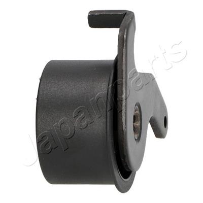 JAPANPARTS BE-521 EAN: 8033001014587.