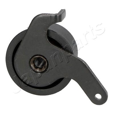 JAPANPARTS BE-521 EAN: 8033001014587.