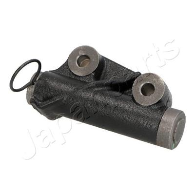 JAPANPARTS BE-539 EAN: 8033001886016.