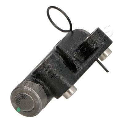 JAPANPARTS BE-539 EAN: 8033001886016.