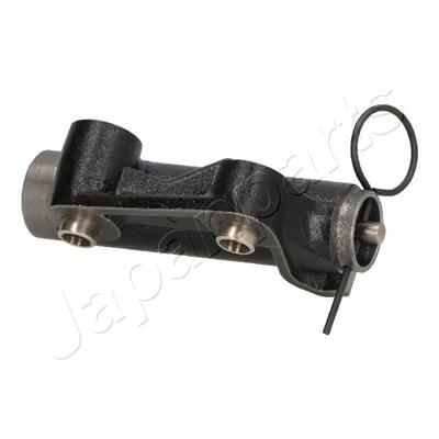 JAPANPARTS BE-539 EAN: 8033001886016.