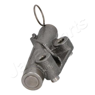 JAPANPARTS BE-550 EAN: 8033001887990.