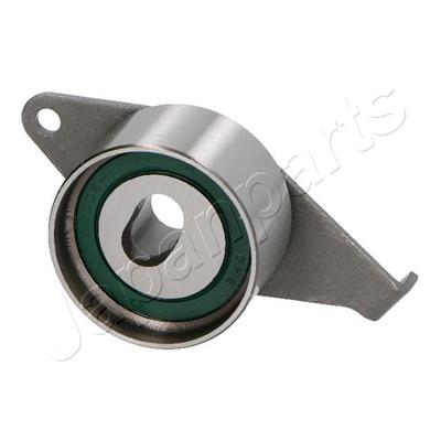 JAPANPARTS BE-611 EAN: 8033001014778.