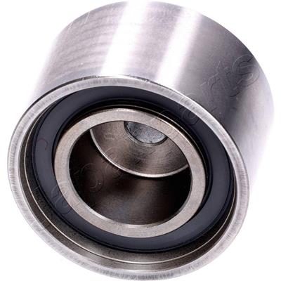 JAPANPARTS BE-701 Číslo výrobce: BE-701. EAN: 8033001014792.