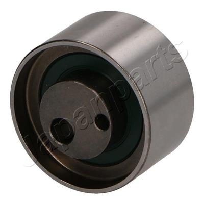 JAPANPARTS BE-801 EAN: 8033001014860.