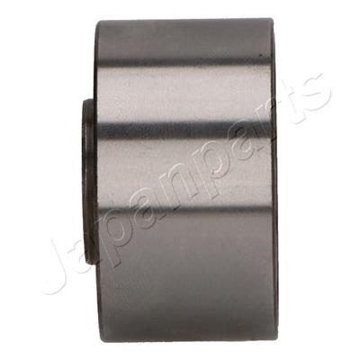 JAPANPARTS BE-801 EAN: 8033001014860.