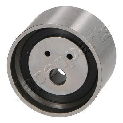 JAPANPARTS BE-H14 EAN: 8033001012637.