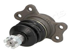 JAPANPARTS BJ-002