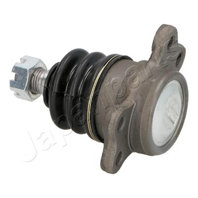 JAPANPARTS BJ-002 EAN: 8033001483055.