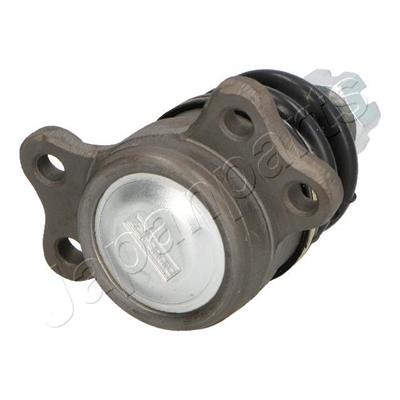 JAPANPARTS BJ-002 EAN: 8033001483055.