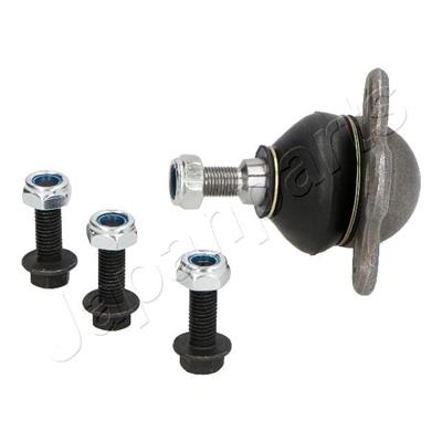 JAPANPARTS BJ-010 EAN: 8033001832693.