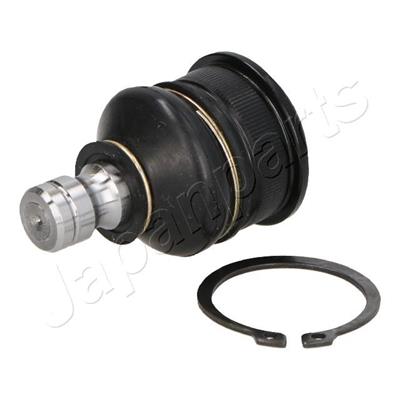 JAPANPARTS BJ-106 EAN: 8033001483277.