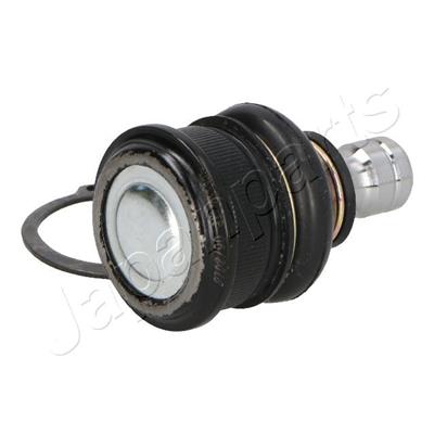 JAPANPARTS BJ-106 EAN: 8033001483277.