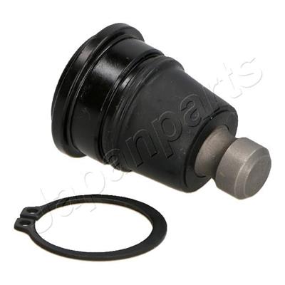 JAPANPARTS BJ-112 EAN: 8033001016017.