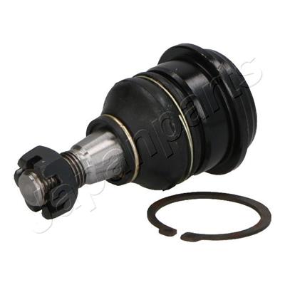 JAPANPARTS BJ-118 EAN: 8033001483390.