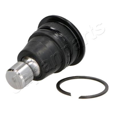 JAPANPARTS BJ-122 EAN: 8033001483451.