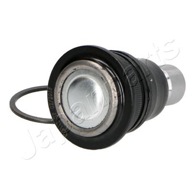 JAPANPARTS BJ-122 EAN: 8033001483451.