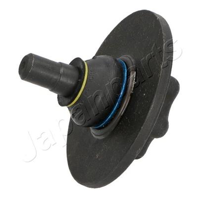 JAPANPARTS BJ-126 EAN: 8033001699029.