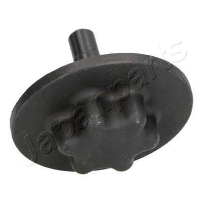 JAPANPARTS BJ-126 EAN: 8033001699029.