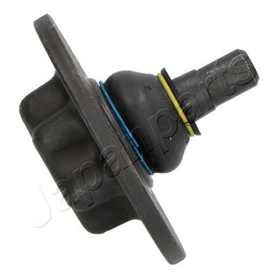 JAPANPARTS BJ-126 EAN: 8033001699029.