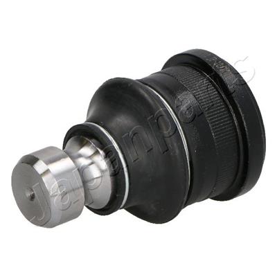 JAPANPARTS BJ-132 EAN: 8033001772647.