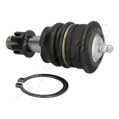 JAPANPARTS BJ-206 EAN: 8033001483512.