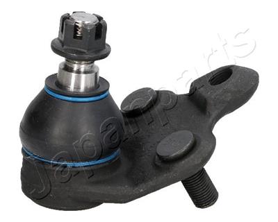 JAPANPARTS BJ-213 EAN: 8033001502862.