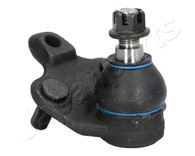 JAPANPARTS BJ-213 EAN: 8033001502862.