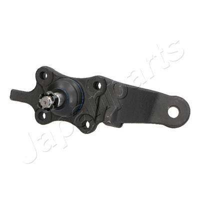 JAPANPARTS BJ-217L EAN: 8033001852882.
