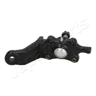 JAPANPARTS BJ-217R EAN: 8033001852912.