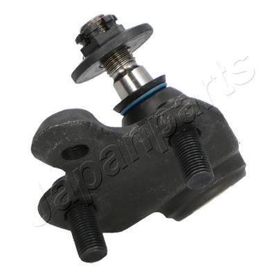 JAPANPARTS BJ-221 EAN: 8033001770605.